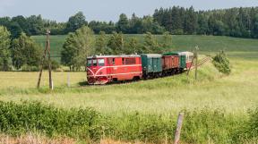 tschechien-jhmd-tanago-erlebnisreisen-eisenbahnreisen-railfan-tours-photo_charter-31.jpg